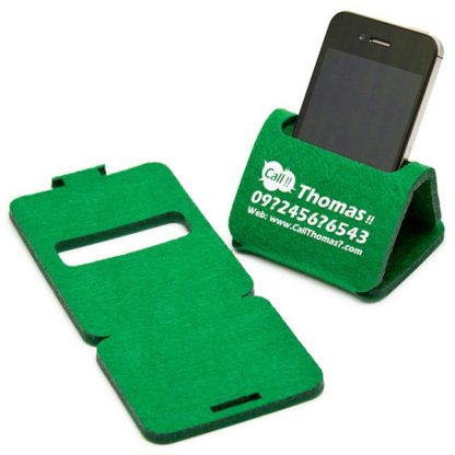 24366_Felt_Phone_Holder_12