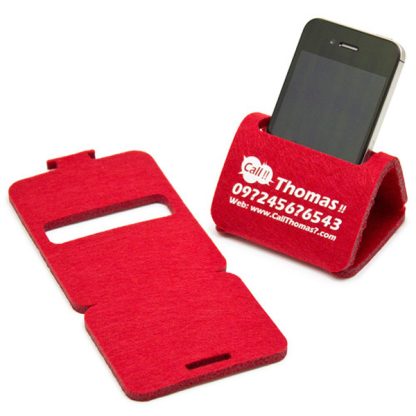 24366_Felt_Phone_Holder_13