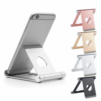 25273_Phone_Holder_01