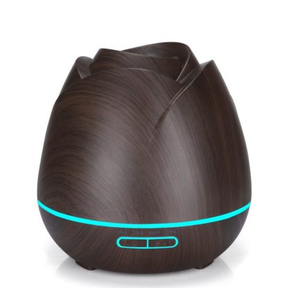 25370_Humidifier_02