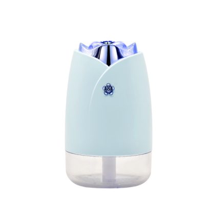 25372_Humidifier_04