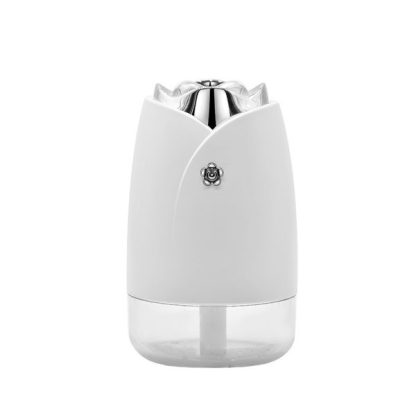 25372_Humidifier_06