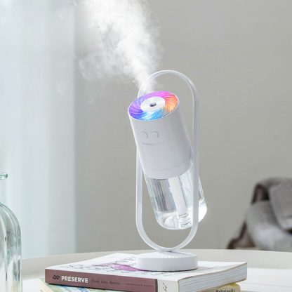 25373_Humidifier_03