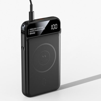 25392_Powerbank_07