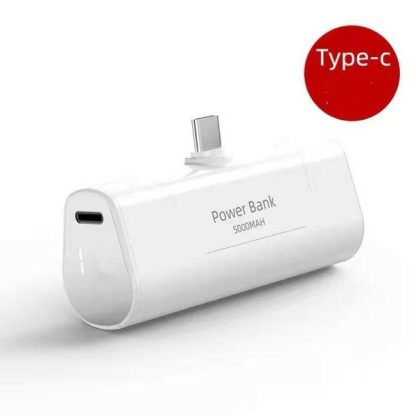 25401_Mini-Power-bank_04-162721-053