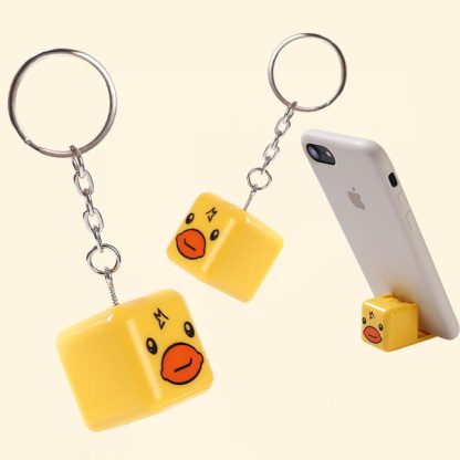 25739_square_brackets_keyring_01