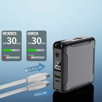 25779_power_bank_charger_08