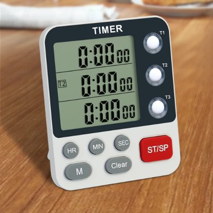 25871_timer_01