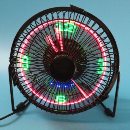 26288_electricfan_2