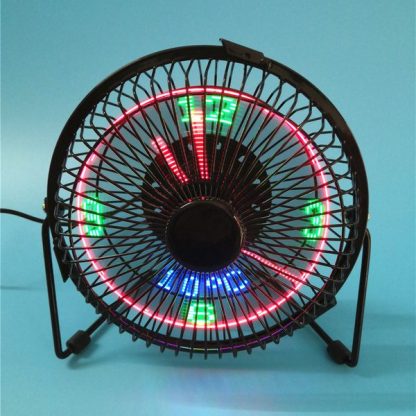 26288_electricfan_5