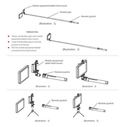 7946_Monopod_3