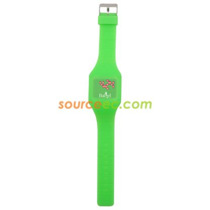 8019_watch_5