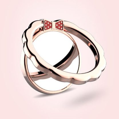 8484_Ring-Buckle_2