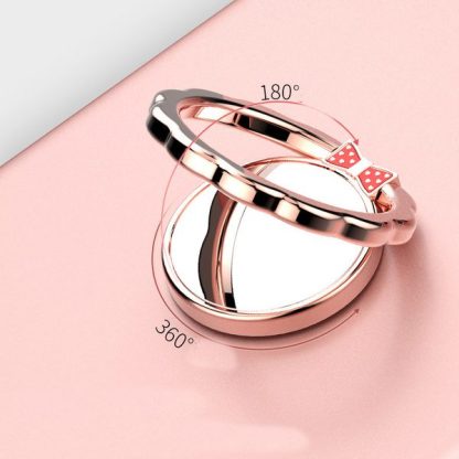 8484_Ring-Buckle_5