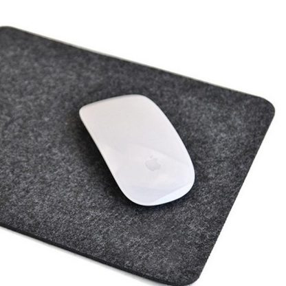 8538_MousePad_4