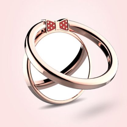 8554_Ring-Buckle_2