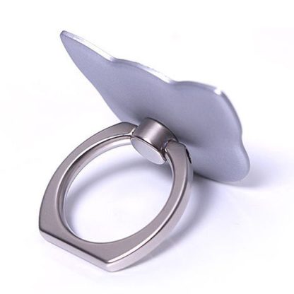 8726_Ring-Buckle_2