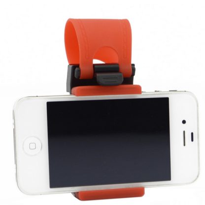 8901_PhoneHolder_02