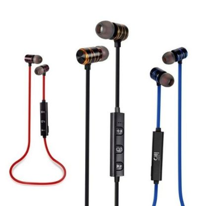 bluetoothearphone1-162537-030