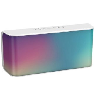 customized_color_bluetooth_speaker_test_1